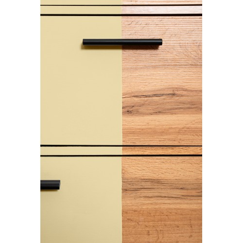 CHALK PAINT CP-05 DULCE LIMA